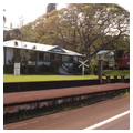 Photo 2 of Laupahoehoe Railway Station Manager's House