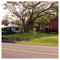 Photo 4 of Laupahoehoe Railway Station Manager's House