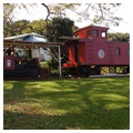 Photo 5 of Laupahoehoe Railway Station Manager's House