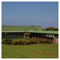 Photo 3 of Laupahoehoe Elementary and High School