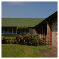 Photo 4 of Laupahoehoe Elementary and High School
