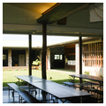 Photo 5 of Laupahoehoe Elementary and High School