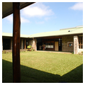 Photo 6 of Laupahoehoe Elementary and High School