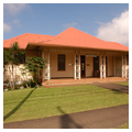 Photo 2 of Honokaa Public Library