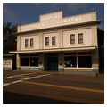 Photo 2 of People's Theatre