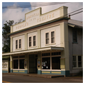 Photo 3 of People's Theatre
