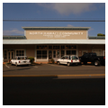 Photo 2 of North Hawaii Community Federal Credit Union (Holmes Store)