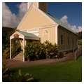Photo 2 of Imiola Church