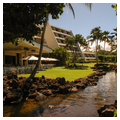Photo 2 of Mauna Lani Bay Hotel