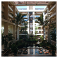 Photo 3 of Mauna Lani Bay Hotel