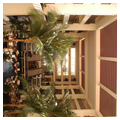 Photo 4 of Mauna Lani Bay Hotel