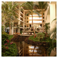 Photo 5 of Mauna Lani Bay Hotel