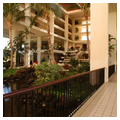 Photo 6 of Mauna Lani Bay Hotel