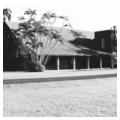 Photo 2 of Lihue United Church and Parish Hall