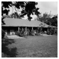 Photo 3 of Grove Farm Homestead