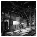 Photo 2 of Haraguchi Rice Mill