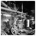 Photo 3 of Haraguchi Rice Mill
