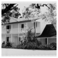 Photo 2 of Waioli Mission House