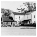 Photo 3 of Waioli Mission House