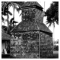 Photo 2 of Waioli Mission Hall