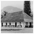 Photo 3 of Waioli Mission Hall