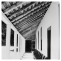 Photo 4 of Waioli Mission Hall