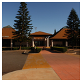 Photo 2 of Lanai Airport