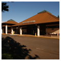 Photo 3 of Lanai Airport
