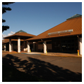 Photo 4 of Lanai Airport