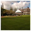 Photo 2 of Four Seasons Resort Lanai, Lodge at Koele (The Lodge at Koele)