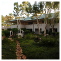 Photo 2 of Four Seasons Resort, Lanai at Manele Bay (Manele Bay Hotel)