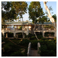 Photo 3 of Four Seasons Resort, Lanai at Manele Bay (Manele Bay Hotel)