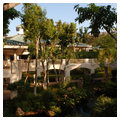 Photo 4 of Four Seasons Resort, Lanai at Manele Bay (Manele Bay Hotel)
