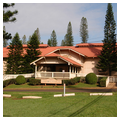 Photo 2 of Lanai Theatre and Playhouse