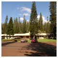Photo 2 of Lanai Company Administration Building