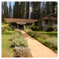 Photo 2 of Hotel Lanai