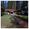 Photo 3 of Hotel Lanai