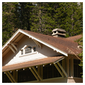 Photo 2 of Social Hall (Plantation Manager's House)