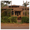 Photo 2 of A and B Sugar Museum (Mill Manager's House)