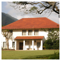 Photo 2 of Territorial Building