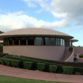 Photo 2 of King Kamehameha Golf Club (Grand Waikapu Country Club)
