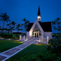 Photo 2 of Grand Wailea Resort Hotel
