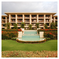 Photo 2 of Four Seasons Resort