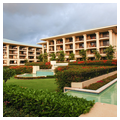 Photo 3 of Four Seasons Resort