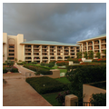 Photo 4 of Four Seasons Resort