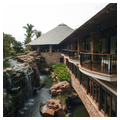 Photo 2 of Hotel Wailea Maui