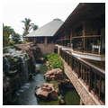 Photo 3 of Hotel Wailea Maui