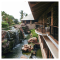 Photo 5 of Hotel Wailea Maui