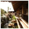 Photo 6 of Hotel Wailea Maui
