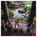 Photo 7 of Hotel Wailea Maui